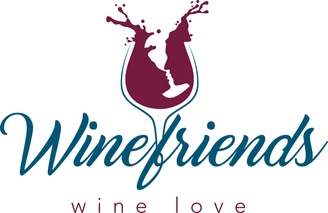 Winefriends - wine shop Verona