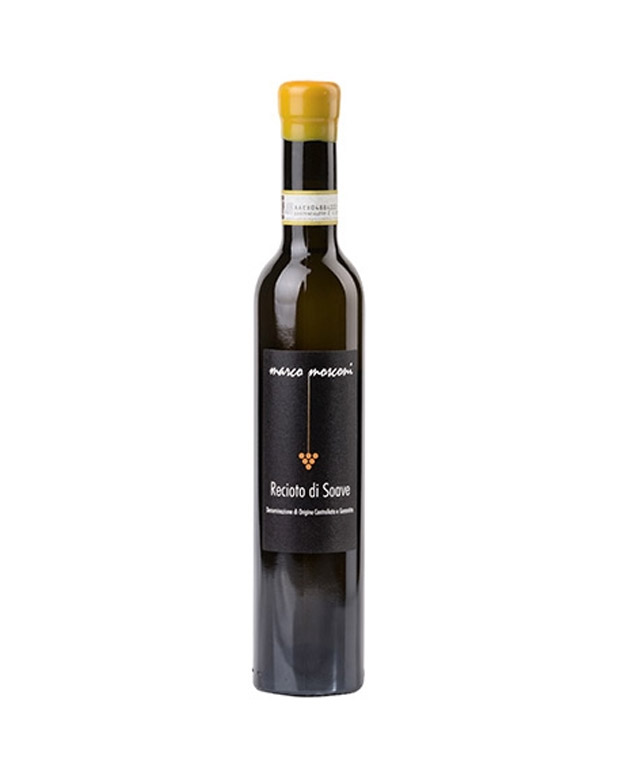 Recioto di Soave Marco Mosconi - 