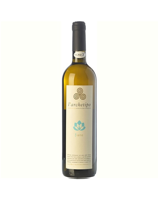 Fiano L'Archetipo - 