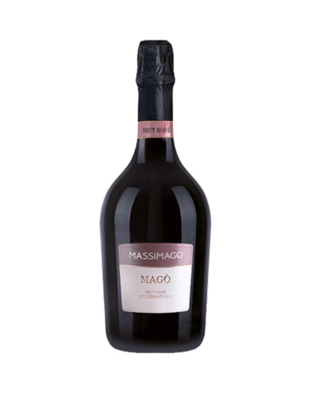 Magò Massimago - 