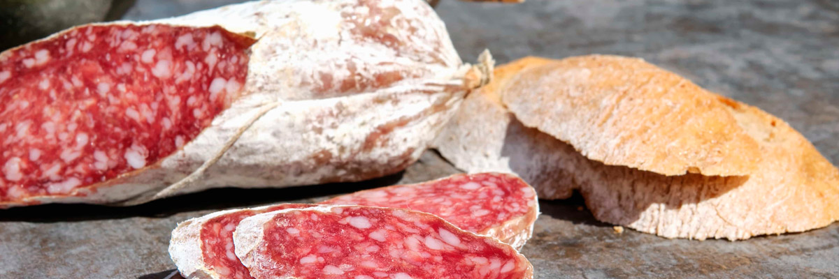 Salumi